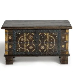 Dekotruhe Ynes*Pharao24 Discount