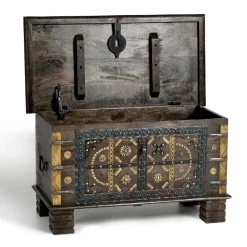 Dekotruhe Ynes*Pharao24 Discount