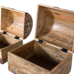 Best Dekotruhen Rosco Truhen