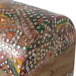 Best Dekotruhen Rosco Truhen