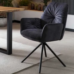 Online Design Armlehnstuhl Cestina Armlehnstühle