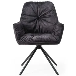 Online Design Armlehnstuhl Cestina Armlehnstühle