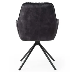 Online Design Armlehnstuhl Cestina Armlehnstühle