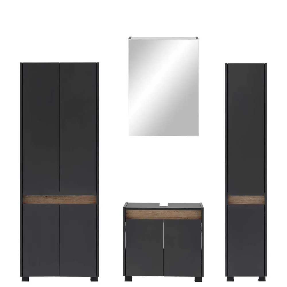 Design Bad Set Vandran*Pharao24 Sale