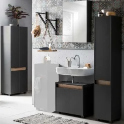 Design Bad Set Vandran*Pharao24 Sale