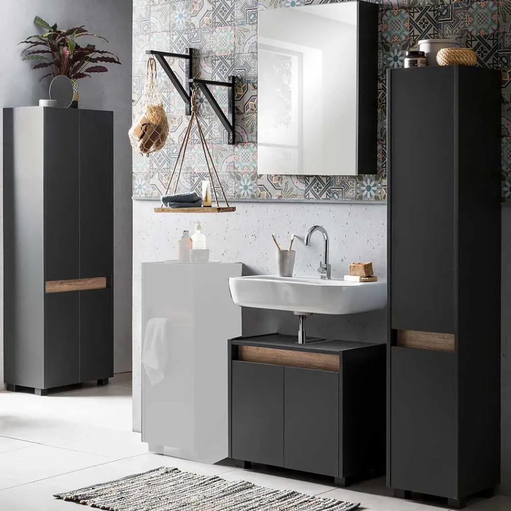 Design Bad Set Vandran*Pharao24 Sale