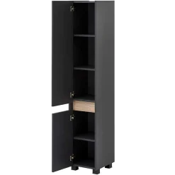 Design Bad Set Vandran*Pharao24 Sale