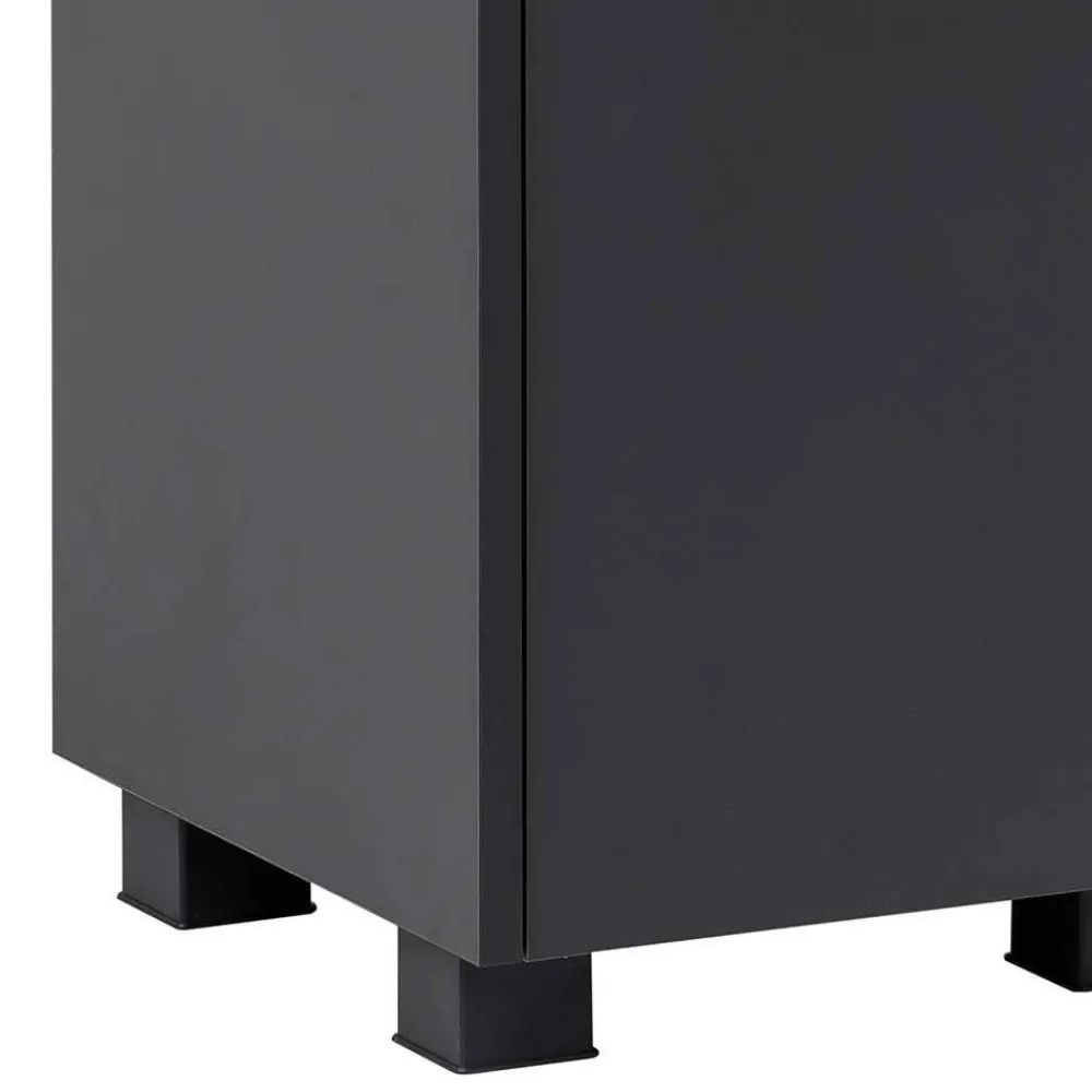 Design Bad Set Vandran*Pharao24 Sale