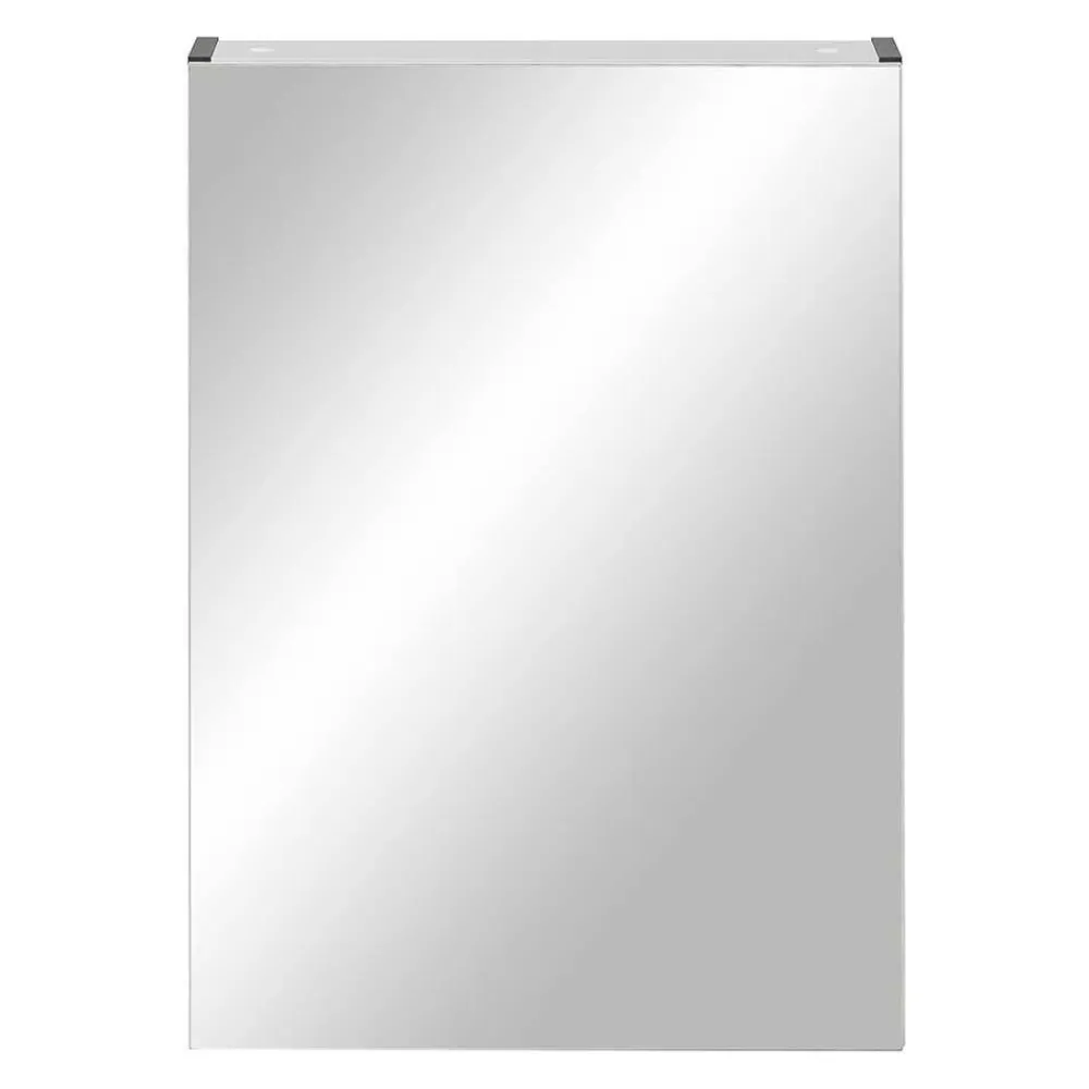 Design Bad Set Vandran*Pharao24 Sale