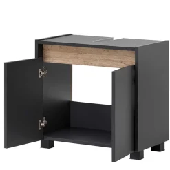 Design Bad Set Vandran*Pharao24 Sale