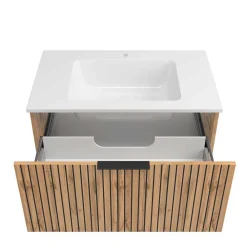 Design Badezimmermöbel Set Cadama*Pharao24 Best