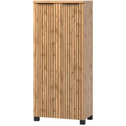 Design Badezimmermöbel Set Cadama*Pharao24 Best