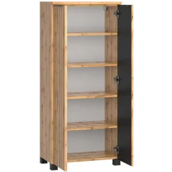 Design Badezimmermöbel Set Cadama*Pharao24 Best