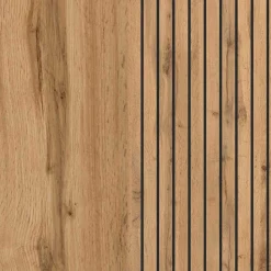 Design Badezimmermöbel Set Cadama*Pharao24 Best