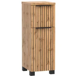 Design Badezimmermöbel Set Cadama*Pharao24 Best