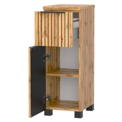 Design Badezimmermöbel Set Cadama*Pharao24 Best