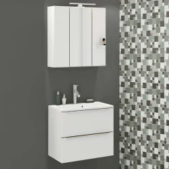 Design Badmöbel Folcora*Pharao24 Clearance