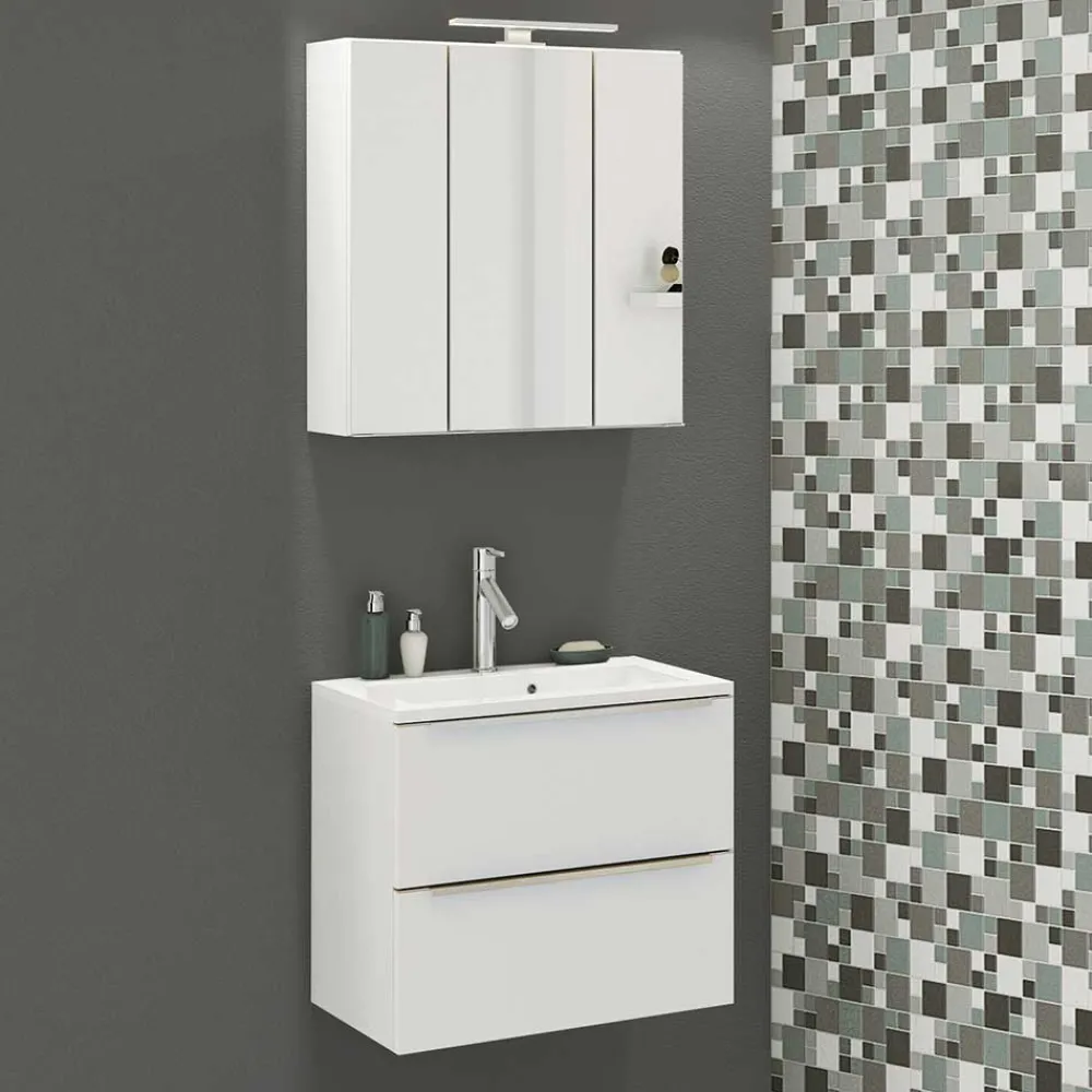 Design Badmöbel Folcora*Pharao24 Clearance