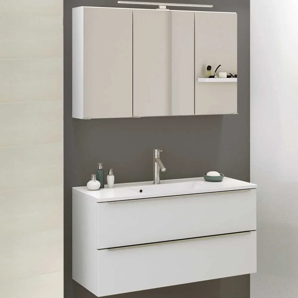 Design Badmöbel Folcora*Pharao24 Clearance