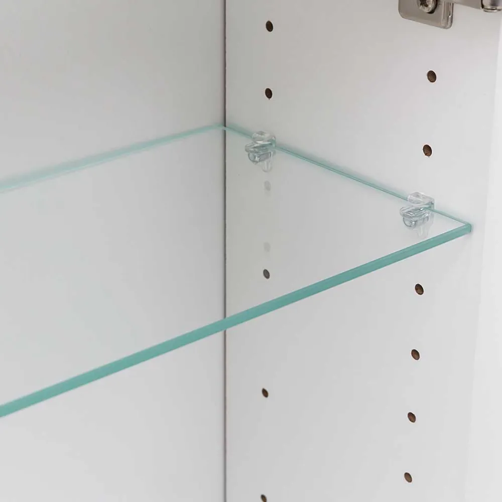 Design Badmöbel Folcora*Pharao24 Clearance