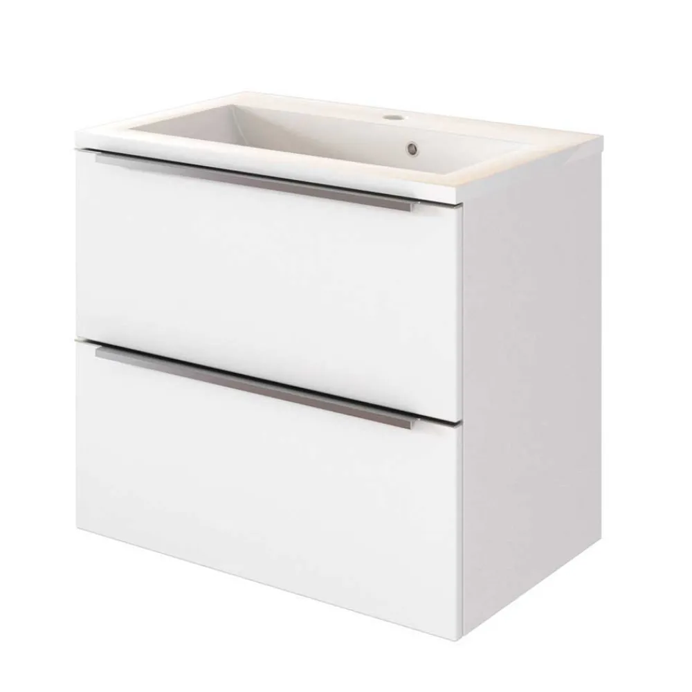 Design Badmöbel Folcora*Pharao24 Clearance