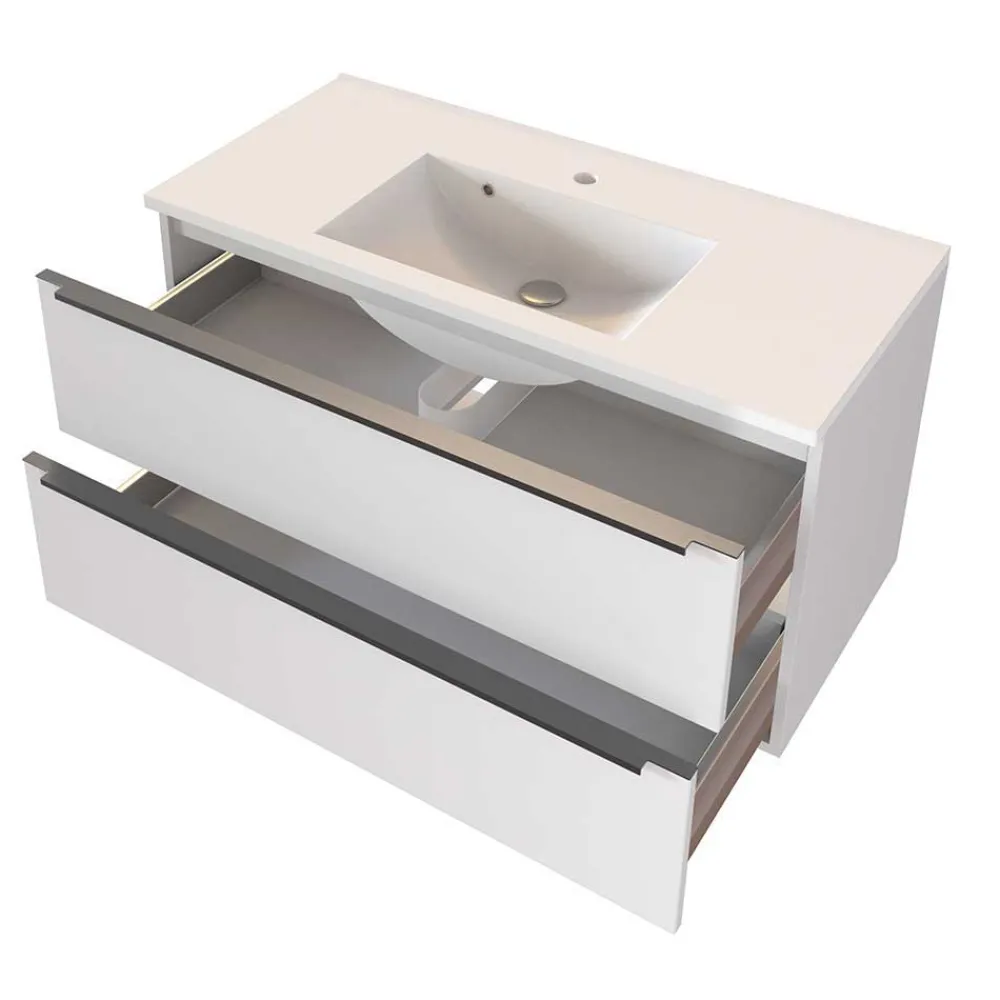 Design Badmöbel Folcora*Pharao24 Clearance