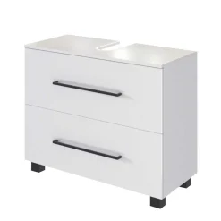 Design Badmöbel Set Bevario*Pharao24 Hot