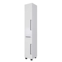 Design Badmöbel Set Bevario*Pharao24 Hot