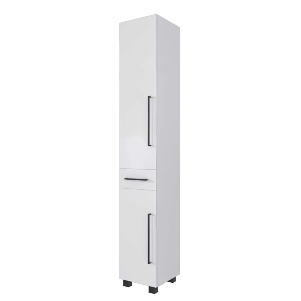 Design Badmöbel Set Bevario*Pharao24 Hot