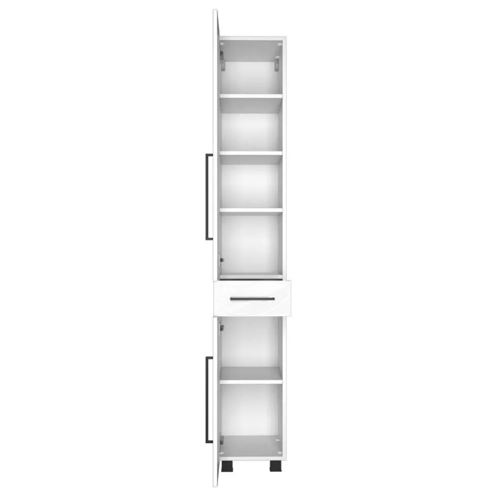 Design Badmöbel Set Bevario*Pharao24 Hot