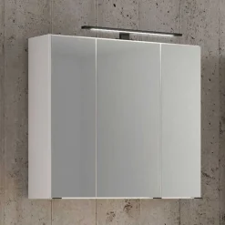 Design Badmöbel Set Bevario*Pharao24 Hot