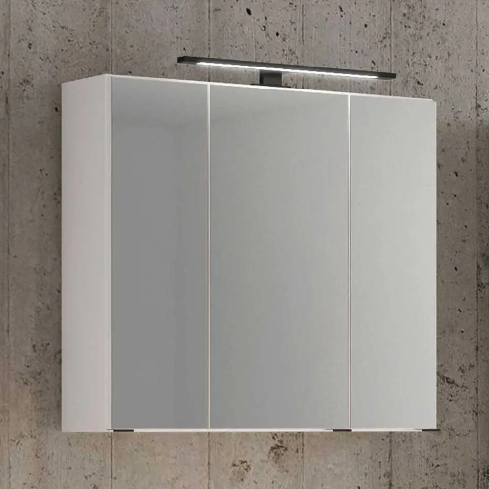 Design Badmöbel Set Bevario*Pharao24 Hot