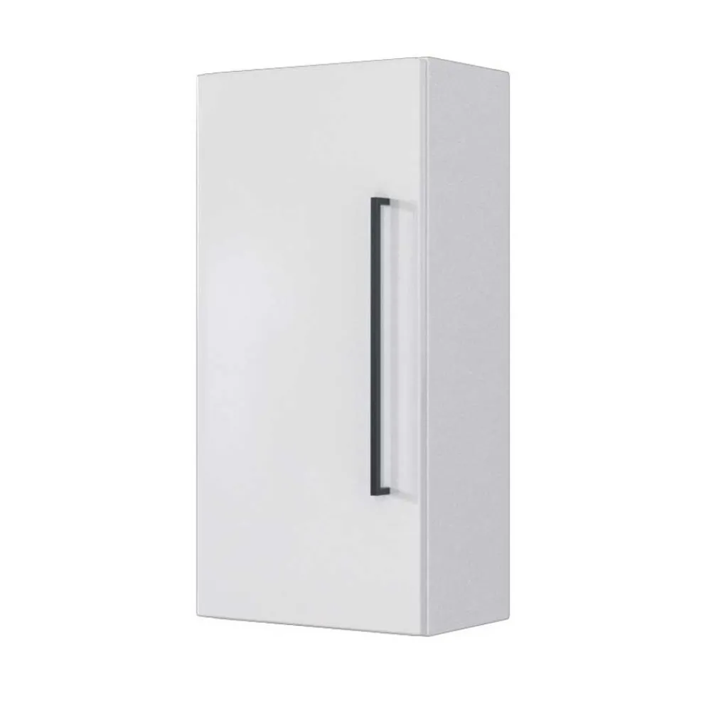 Design Badmöbel Set Bevario*Pharao24 Hot