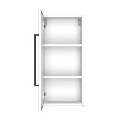 Design Badmöbel Set Bevario*Pharao24 Hot