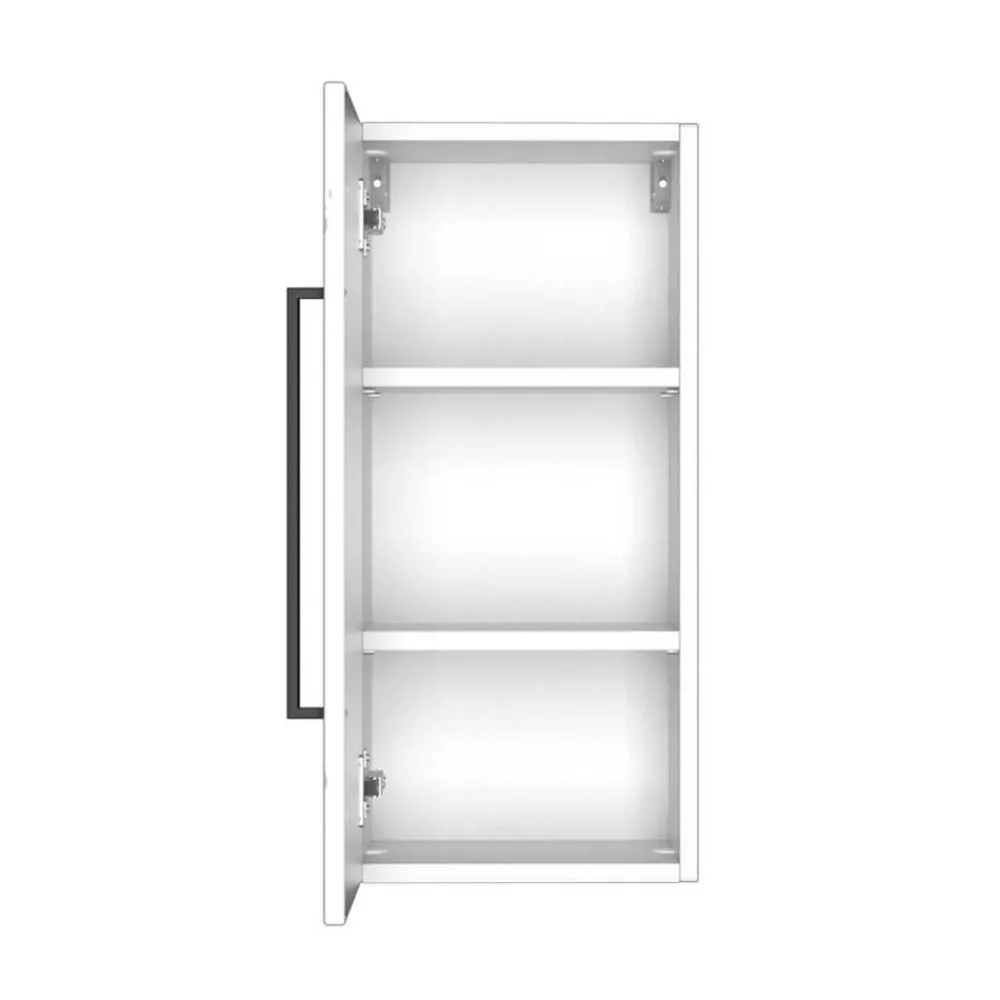 Design Badmöbel Set Bevario*Pharao24 Hot