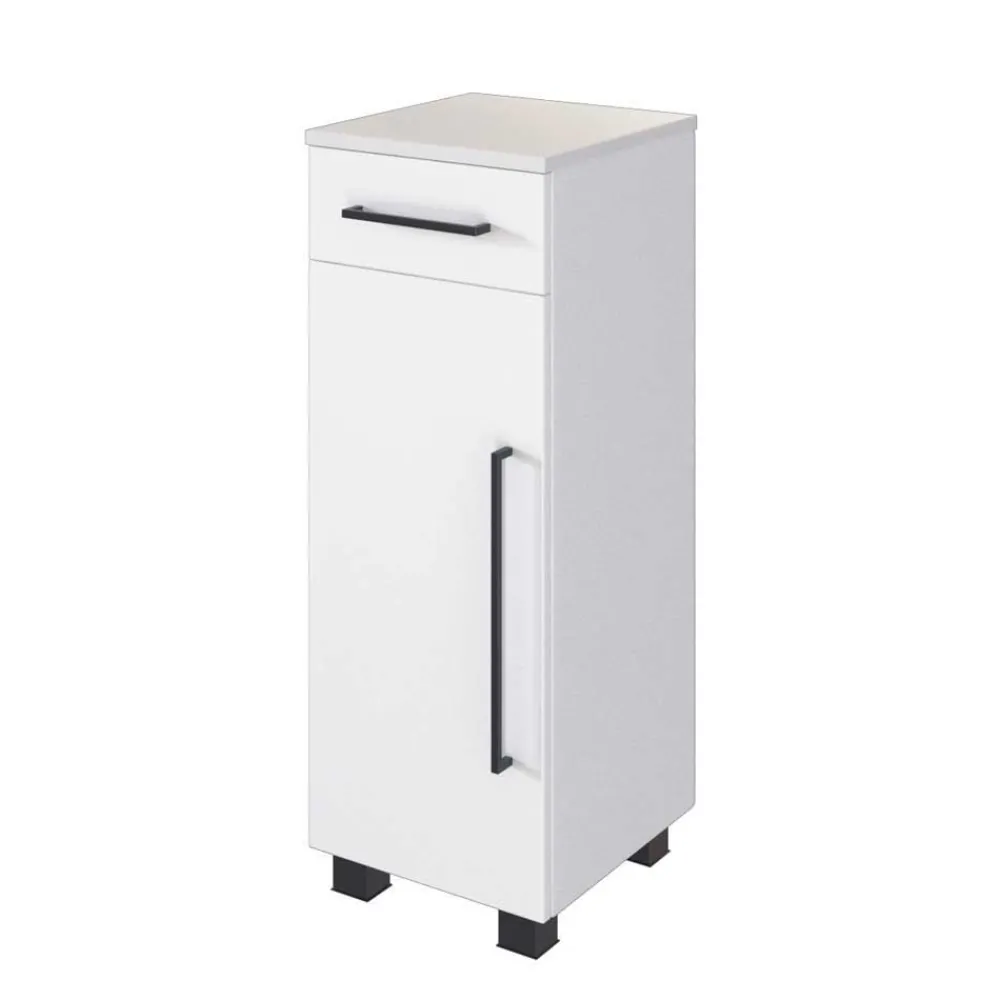 Design Badmöbel Set Bevario*Pharao24 Hot