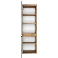 Outlet Design Badmöbel Set Ruliand Badmöbel Sets