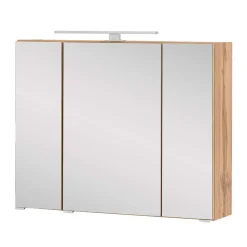 Outlet Design Badmöbel Set Ruliand Badmöbel Sets