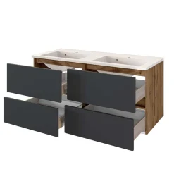 Design Badset Jalexda*Pharao24 Hot