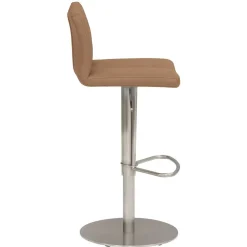 Design Barhocker Cecco*Pharao24 Sale