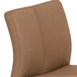 Design Barhocker Cecco*Pharao24 Sale