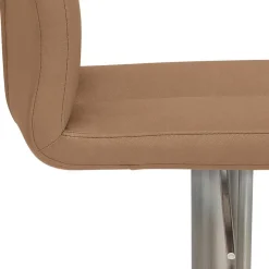 Design Barhocker Cecco*Pharao24 Sale