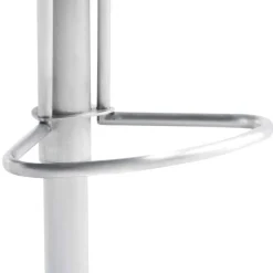 Design Barhocker Cecco*Pharao24 Sale