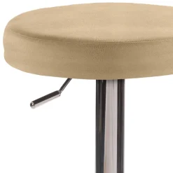 Online Design Barhocker Luuk Barmöbel|Barhocker