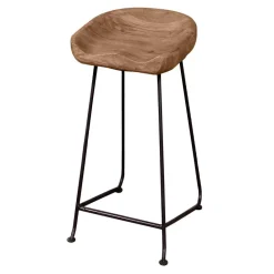 Sale Design Barhocker Phidias Barmöbel|Küchenhocker