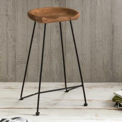 Sale Design Barhocker Phidias Barmöbel|Küchenhocker