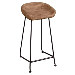 Sale Design Barhocker Phidias Barmöbel|Küchenhocker