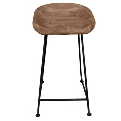 Sale Design Barhocker Phidias Barmöbel|Küchenhocker