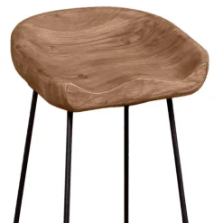 Sale Design Barhocker Phidias Barmöbel|Küchenhocker