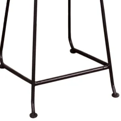 Sale Design Barhocker Phidias Barmöbel|Küchenhocker